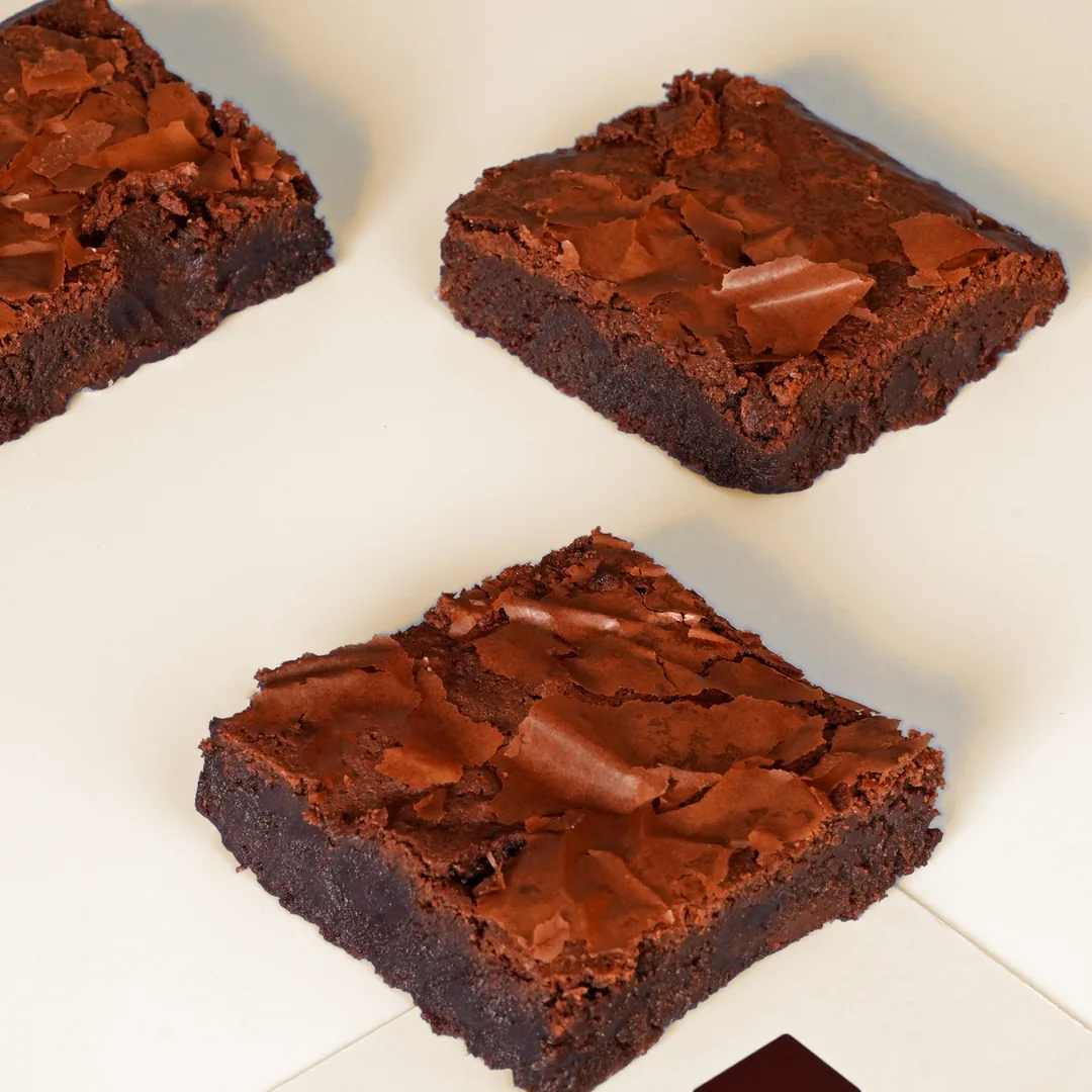 Brownies
