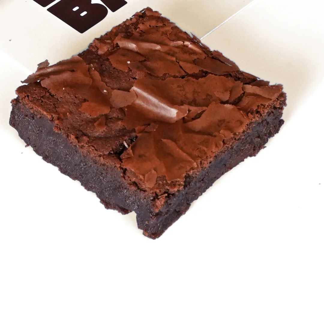 Brownies
